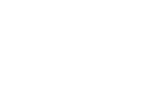 AEXPI